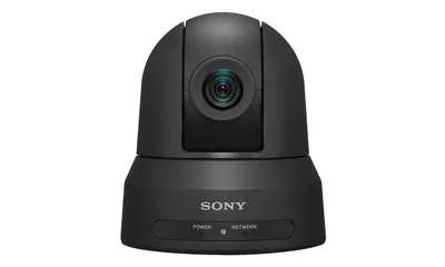 Obrázek produktu pro Sony SRG-X400BC