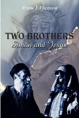 Produktbild von Two Brothers