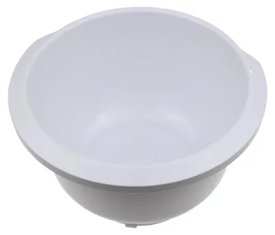 Produktbild von BOSCH - Rührschüssel  MUZ5KR1 - 00574676