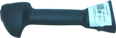 Image de Husqvarna Griff 124 125 545067001