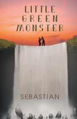 Produktbild von Little Green Monster