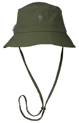 Produktbild von Pinewood 1154 Insectsafe Hut Mossgreen (135)