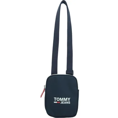 Produktbild von Tommy Hilfiger Handtaschen AM0AM05106CBK