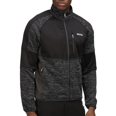 Obrázok produktu pre Regatta Mikiny Coladane, RMA48482G, Größe: 173