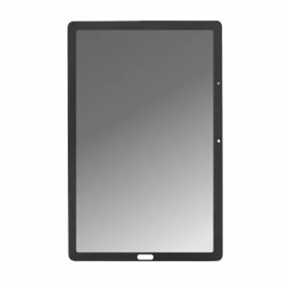 Image de Écran pour Huawei MediaPad M6 10.8 écran tactile LCD