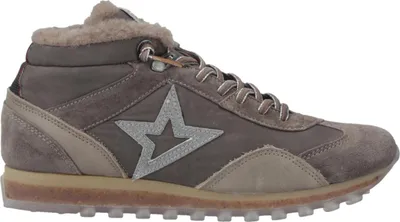 Produktbild von Cetti Ante Sweet Kurzstiefel Beige