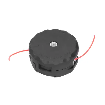 Immagine prodotto di Testina per SpeedFeed 400 Testina SRM225 Decespugliatore Strimmer Accessori per rasaerba