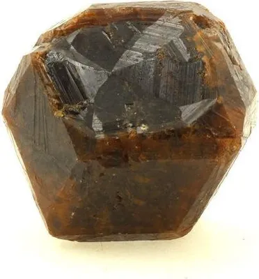 Produktbild von Grossular-Granat 2375,0 Karat