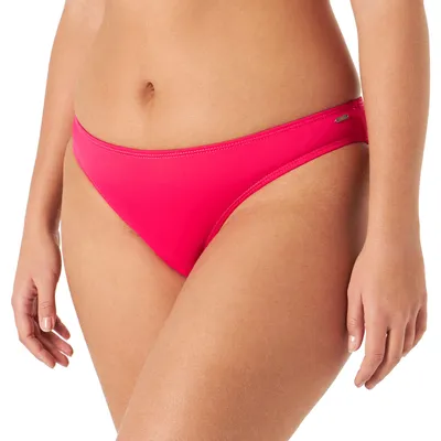 Produktbild von Firefly Melly Bikini-Unterteile Pink Dark 38