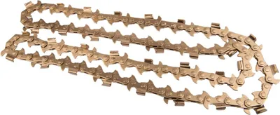 Produktbild von Makita 957696064 Widia Kettensägenkette 18"/45 cm 3/8" 64 Glieder 1,5 mm