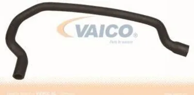 Produktbild von VAICO Kühlerschlauch  V20-1359