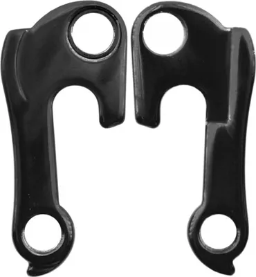 Produktbild von Schaltauge ausfallende Vicma für Fahrräder