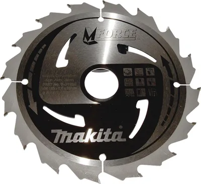 Zdjęcie produktu dla Makita B-31952, 1 szt.