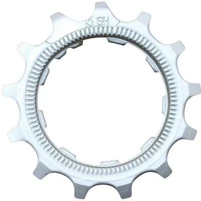 Immagine prodotto di Shimano Miche Krans con  da 13 denti, 10 velocità