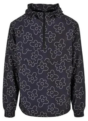 Immagine prodotto di Urban Classics - Giacca da uomo TN440 (S) (nera)