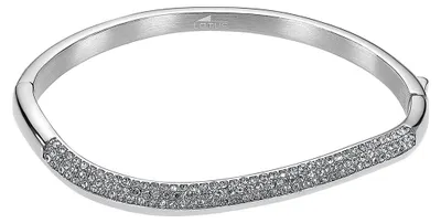 Productafbeelding van LOTUS JEWELS Sieraden LS2582-2_1