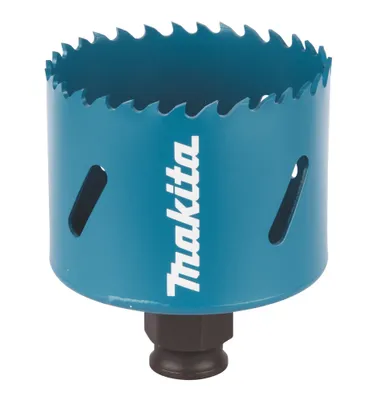 Produktbild von Makita EZYCHANGE BIM-Lochsäge 60mm B-11427