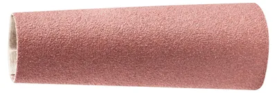 Productafbeelding van PFERD GSB 201463 A 150, schuurmiddel, 2 cm, 100 stuks
