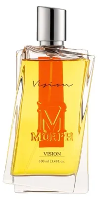 Zdjęcie produktu dla Morph Vision EDP Intense 100 ml UNISEX