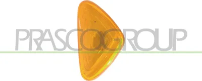 Produktbild von PRASCO FT9204139 Blinker Blinkleuchte vorne Links vorne Rechts für FIAT DUCATO Kasten (244) DUCATO Pritsche/Fahrgestell (244) DUCATO Bus (244, Z)