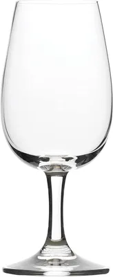 Produktbild von 6x Stölzle Lausitz Basic Verkostungsglas 200 ml