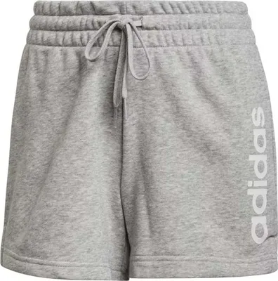 Produktbild von Adidas Hosen Essentials, H07874, Größe: 152