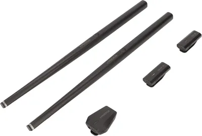 Immagine prodotto di Kit di batteria elettronica - Batteria elettronica, kit di batteria digitale, batteria ad aria, macchina percussiva