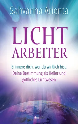 Produktbild von Lichtarbeiter