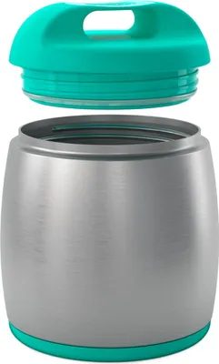 Produktbild von Chicco Thermobehälter, Blau