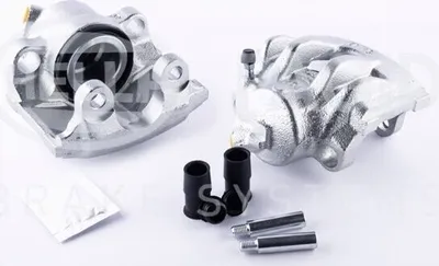Produktbild von HELLA Bremssattel für BMW 3 Limousine (E36) 8AN 355 788-981