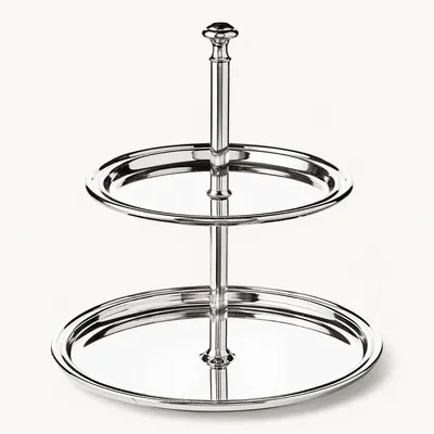 Produktbild von Edzard Etagere »Faden«.