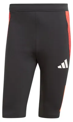 Obrázok produktu pre Adidas Nohavice IR5491, Veľkosť: 176