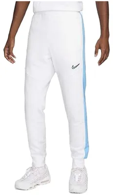 Produktbild von Hose Nike FN0246-101 für Herren