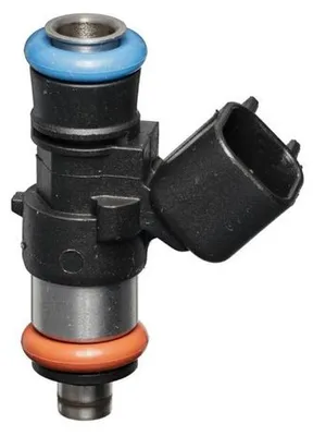 Productafbeelding van VALEO 348305 Injector voor CHEVROLET CAMARO GMX511, benzine