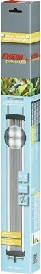Immagine prodotto di powerLED+ fresh daylight 487mm