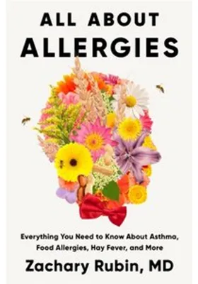 Imagen del producto de All About Allergies