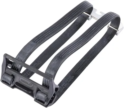 Obrázok produktu pre Napínací remeň Bibia J 5 H Black