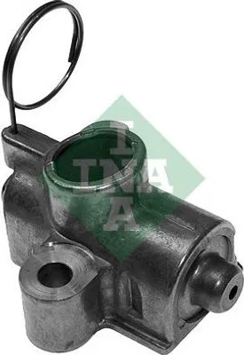Produktbild von INA 551 0135 10 Steuerkettenspanner für OPEL ZAFIRA B (A05) INSIGNIA Caravan Astra G CC (T98) Zafira A (T98) Vectra C Caravan (Z02)
