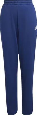 Image de Pantalon Adidas JJ1026