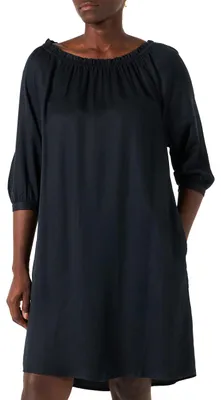 Produktbild von s.Oliver Kleid kurz