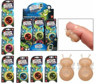 Obrázek produktu pro Příslušenství Bee