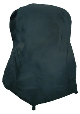 Produktbild von G21 Schutzhülle für Rundgrill 63903083
