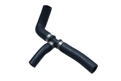Produktbild von MAXGEAR Kühlerschlauch Wasserschlauch für VW GOLF II (19E, 1G1) 18-0937
