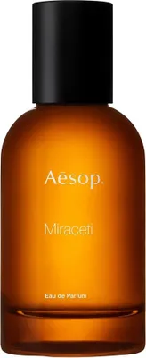 Produktbild von Aesop Miraceti Eau de Parfum 50ml