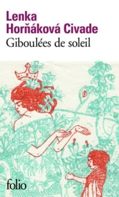Obrázok produktu pre ISBN 9782072701375, Francúzština, 336 strany