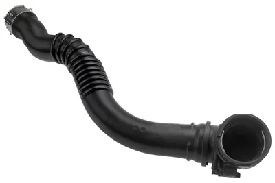 Image de conduit d'air