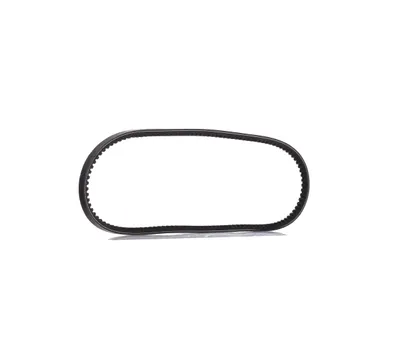 Image de Courroie trapézoïdale DAYCO 10A0913C