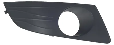 Zdjęcie produktu dla Einparts Osłona Lampy Przeciwmigleniowej Prawa Do Dacia Logan Mcv 2006-2012