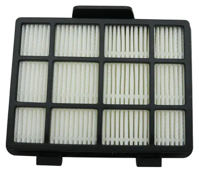 Ersatzfilter für beutellosen Staubsauger VCS35B15K0D-70