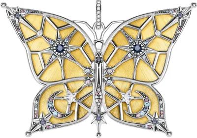 Obrázek produktu pro Thomas Sabo PE898-556-7